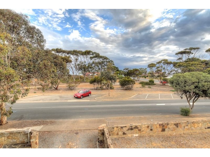 13 Hunt Crescent, Christies Beach SA 5165