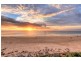 13 Hunt Crescent, Christies Beach SA 5165