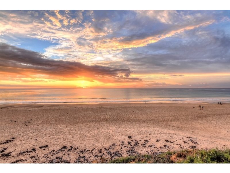 13 Hunt Crescent, Christies Beach SA 5165
