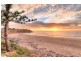 13 Hunt Crescent, Christies Beach SA 5165