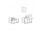 13 Hunt Crescent, Christies Beach SA 5165 Floorplan