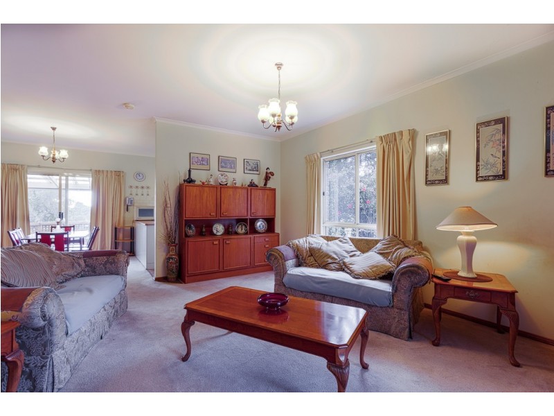 24 Balandra Street, Hallett Cove SA 5158