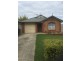 83a BARRAMUNDI DRIVE, Hallett Cove SA 5158