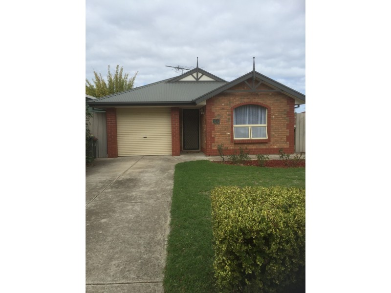 83a BARRAMUNDI DRIVE, Hallett Cove SA 5158