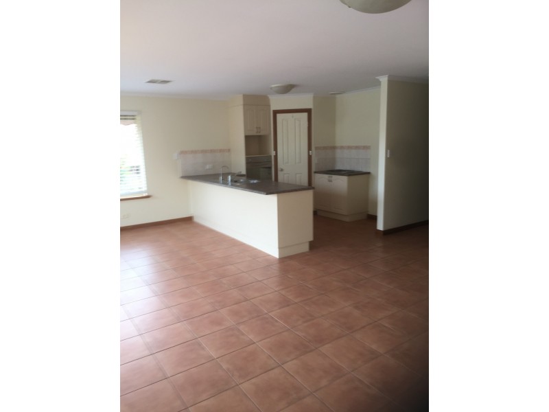 83a BARRAMUNDI DRIVE, Hallett Cove SA 5158