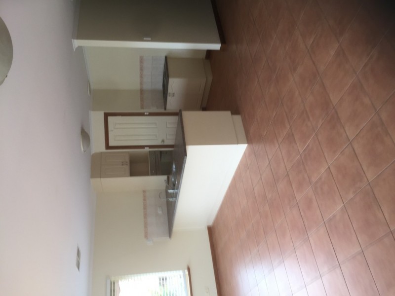 83a BARRAMUNDI DRIVE, Hallett Cove SA 5158