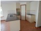 83a BARRAMUNDI DRIVE, Hallett Cove SA 5158