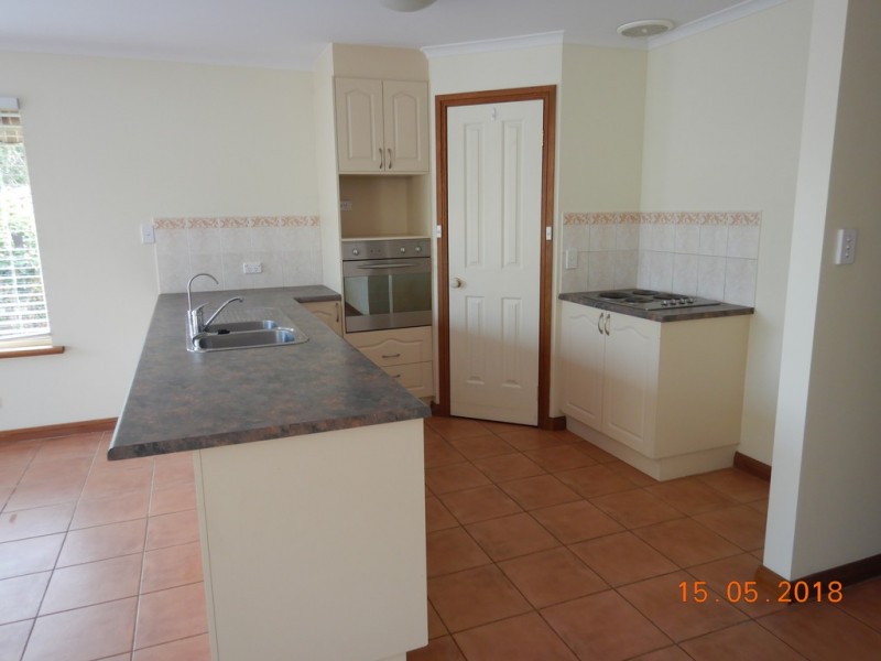 83a BARRAMUNDI DRIVE, Hallett Cove SA 5158