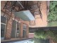 83a BARRAMUNDI DRIVE, Hallett Cove SA 5158