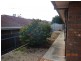 83a BARRAMUNDI DRIVE, Hallett Cove SA 5158