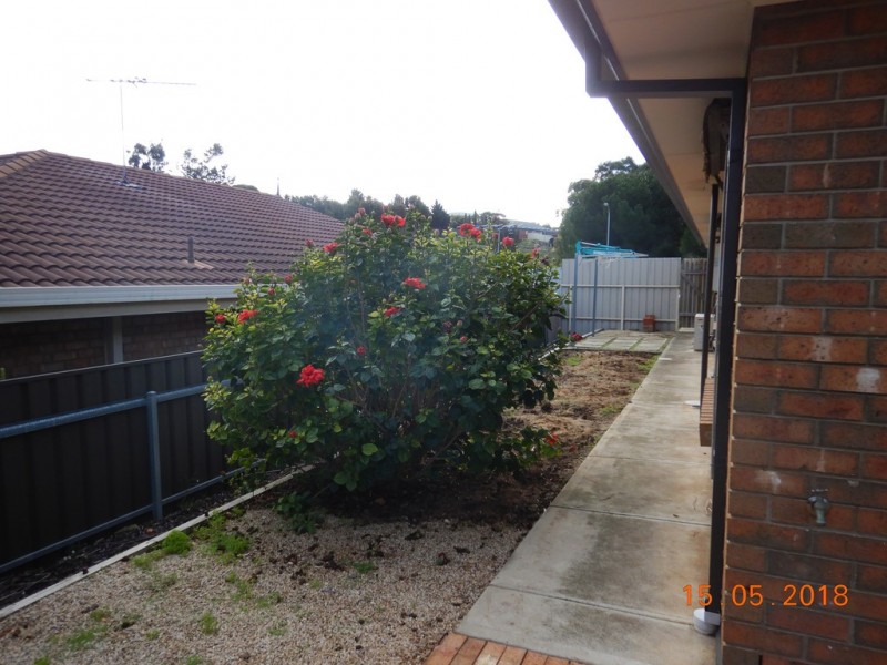 83a BARRAMUNDI DRIVE, Hallett Cove SA 5158