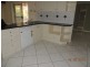 14 Parsee Street, Hallett Cove SA 5158