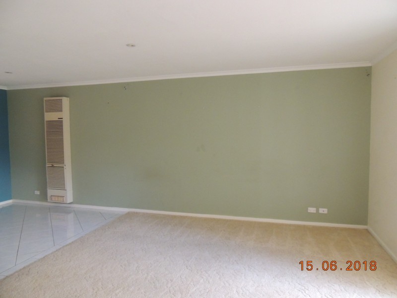 14 Parsee Street, Hallett Cove SA 5158