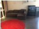 30 Bounty Road, Hallett Cove SA 5158