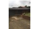 30 Bounty Road, Hallett Cove SA 5158