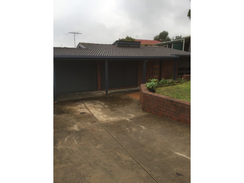 30 Bounty Road, Hallett Cove SA 5158