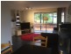 30 Bounty Road, Hallett Cove SA 5158