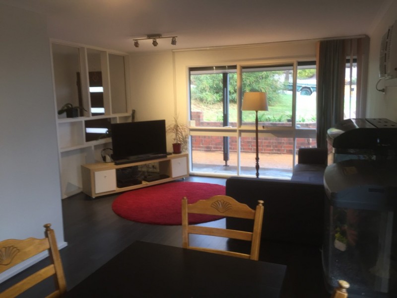 30 Bounty Road, Hallett Cove SA 5158