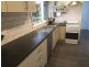 30 Bounty Road, Hallett Cove SA 5158