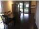 30 Bounty Road, Hallett Cove SA 5158
