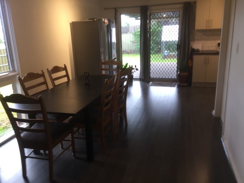 30 Bounty Road, Hallett Cove SA 5158