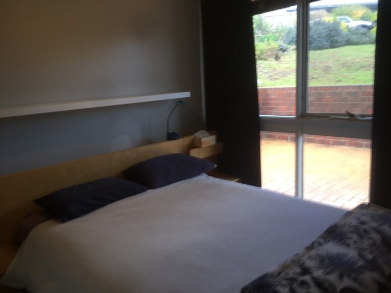 30 Bounty Road, Hallett Cove SA 5158