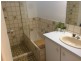 30 Bounty Road, Hallett Cove SA 5158