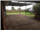 30 Bounty Road, Hallett Cove SA 5158