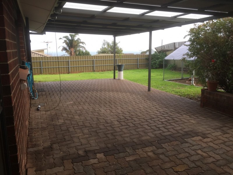 30 Bounty Road, Hallett Cove SA 5158