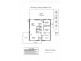 30 Bounty Road, Hallett Cove SA 5158
