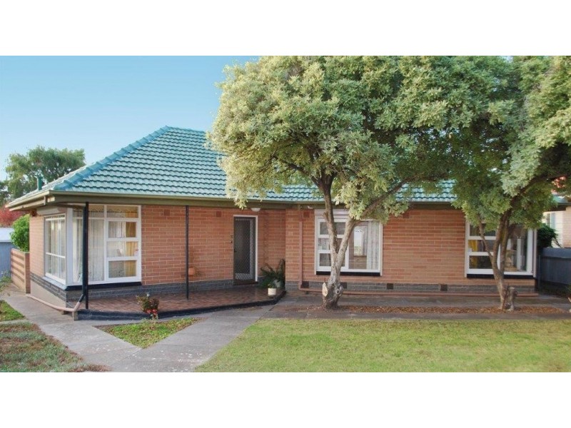 10 Ringwood Road, Morphett Vale SA 5162