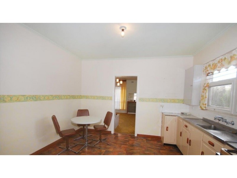 10 Ringwood Road, Morphett Vale SA 5162