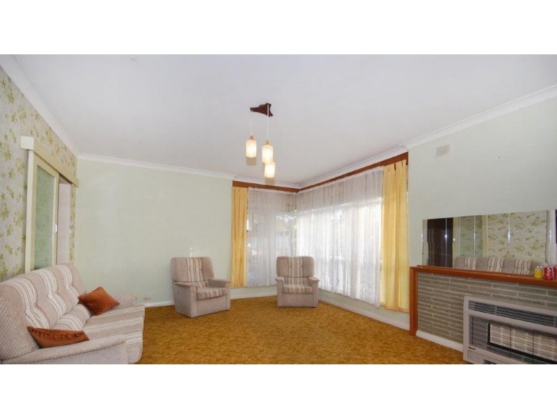 10 Ringwood Road, Morphett Vale SA 5162