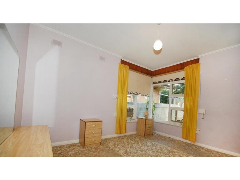 10 Ringwood Road, Morphett Vale SA 5162