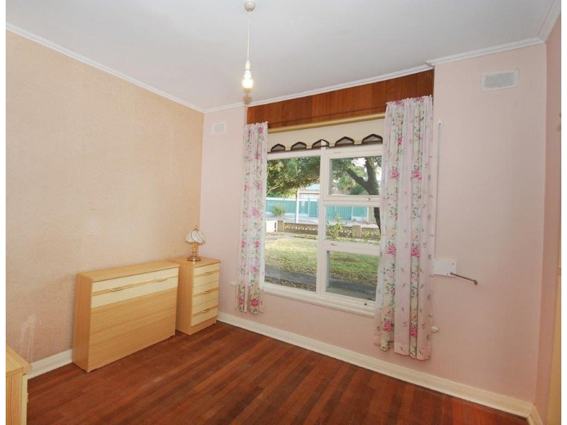 10 Ringwood Road, Morphett Vale SA 5162