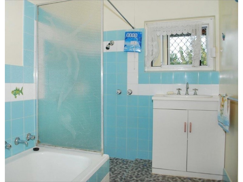 10 Ringwood Road, Morphett Vale SA 5162