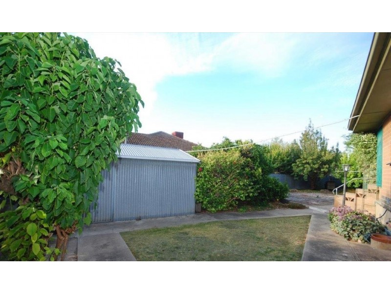 10 Ringwood Road, Morphett Vale SA 5162