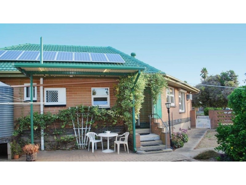 10 Ringwood Road, Morphett Vale SA 5162