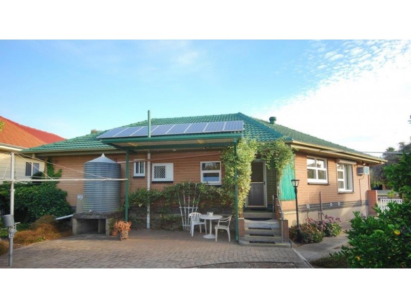 10 Ringwood Road, Morphett Vale SA 5162