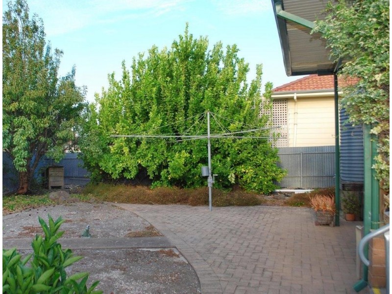 10 Ringwood Road, Morphett Vale SA 5162