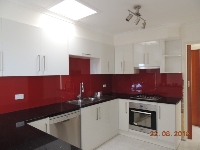 38 Pimpala Road, Morphett Vale SA 5162