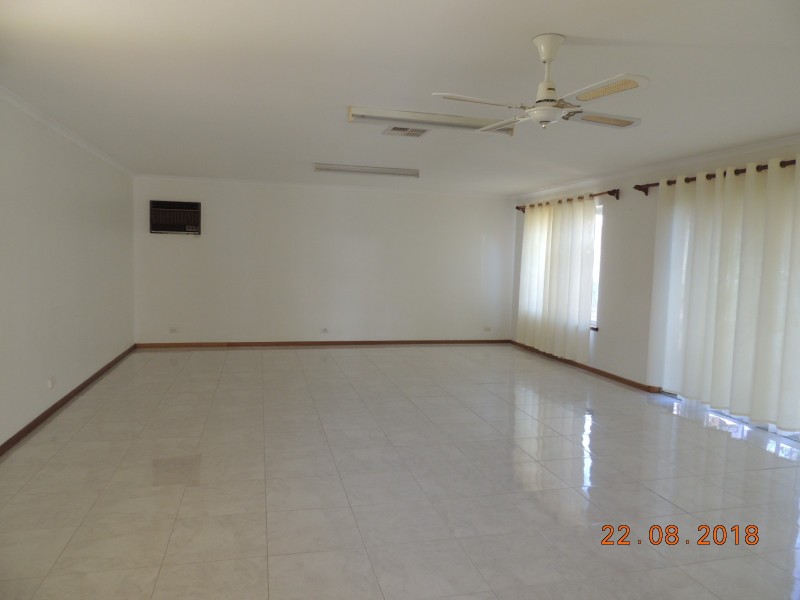 38 Pimpala Road, Morphett Vale SA 5162