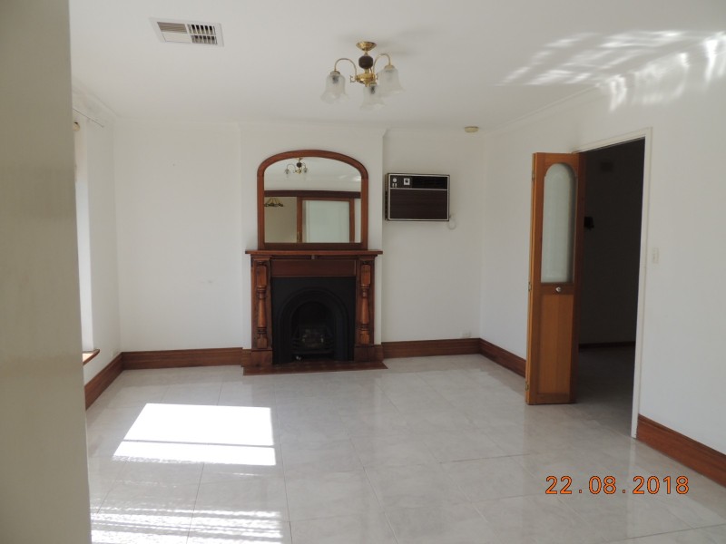 38 Pimpala Road, Morphett Vale SA 5162