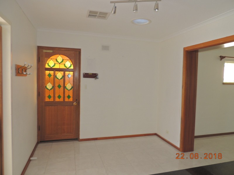 38 Pimpala Road, Morphett Vale SA 5162