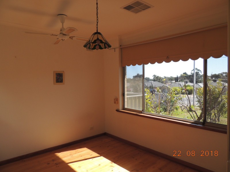 38 Pimpala Road, Morphett Vale SA 5162