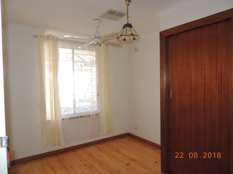 38 Pimpala Road, Morphett Vale SA 5162