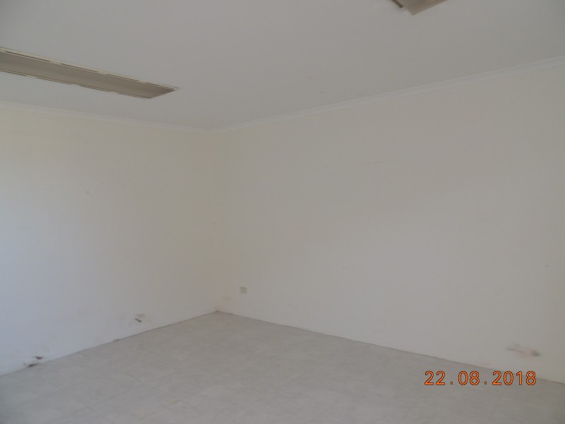 38 Pimpala Road, Morphett Vale SA 5162