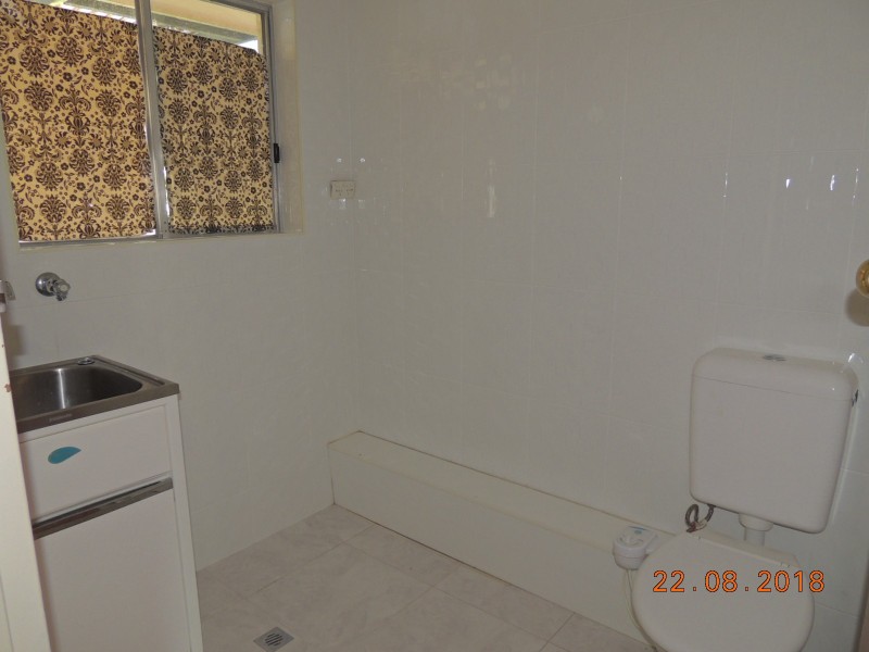 38 Pimpala Road, Morphett Vale SA 5162