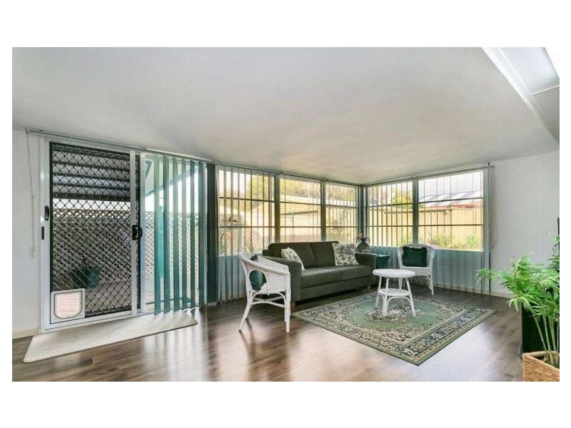 5 Moncur Street, Woodcroft SA 5162