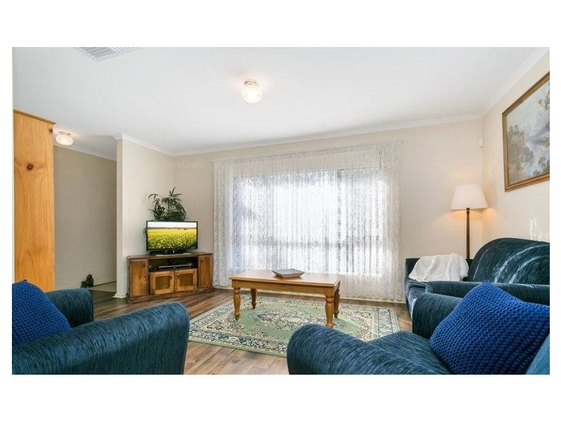 5 Moncur Street, Woodcroft SA 5162